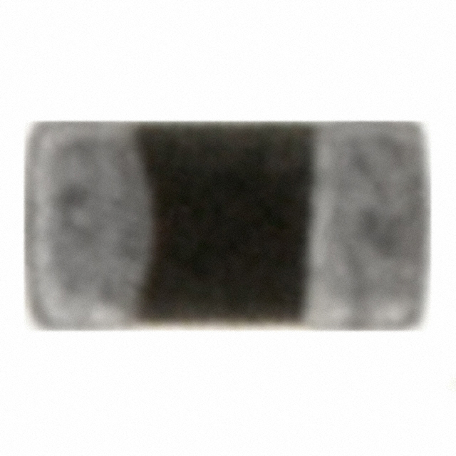 KYOCERA AVX VCH4AG150R8MATWA
