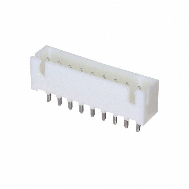 Adam Tech 25SH-B-09-TS