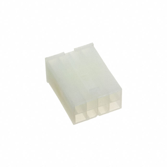 Adam Tech DMF-08-W-NE