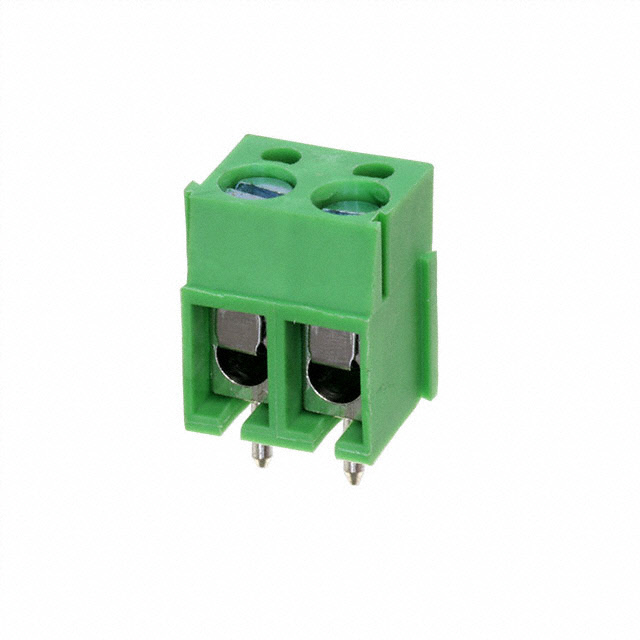Adam Tech EBA-02-C