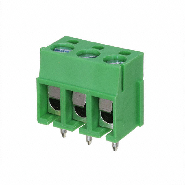 Adam Tech EBA-03-C