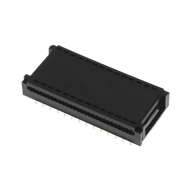Adam Tech FDP-628-T