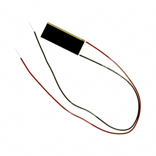 Advanced Photonix PDB-V615-2
