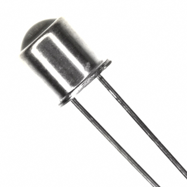Advanced Photonix PDI-E813
