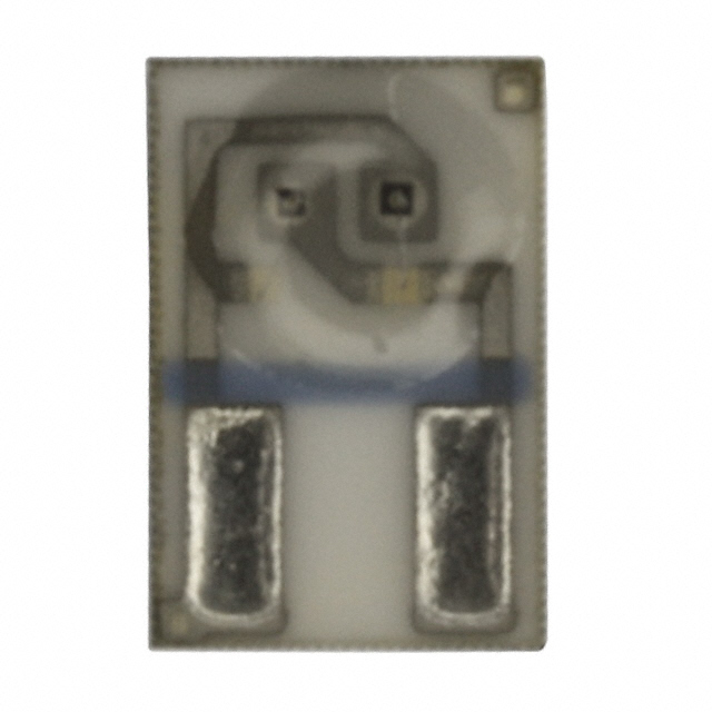 Advanced Photonix PDI-E833