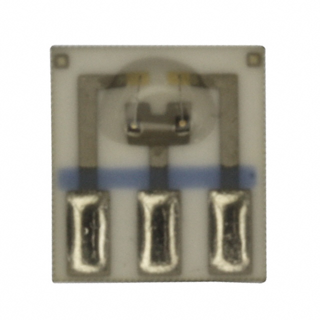 Advanced Photonix PDI-E837