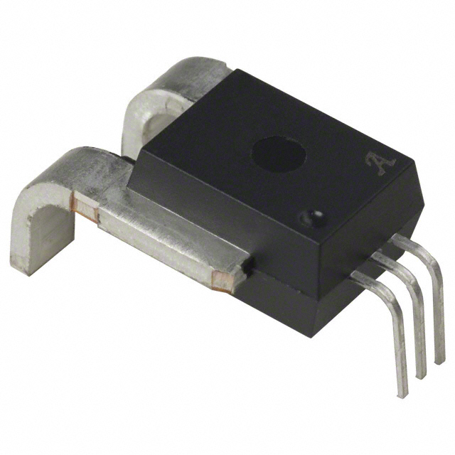 Allegro MicroSystems ACS750LCA-075