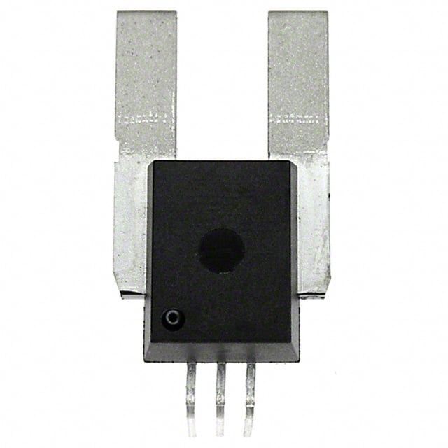 Allegro MicroSystems ACS755KCB-150-PSF