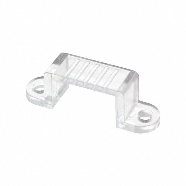 American Bright AB-M-PVC-RBLL-07
