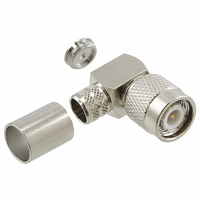 Amphenol RF 031-6002-RFX
