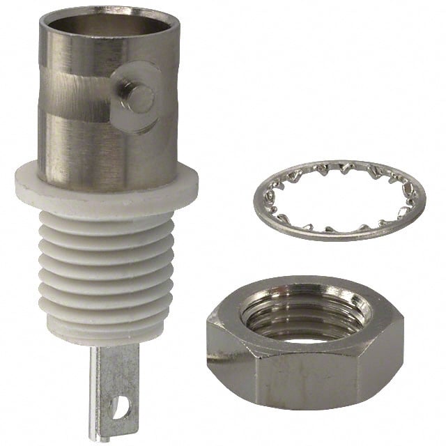 Amphenol RF 31-10-RFX