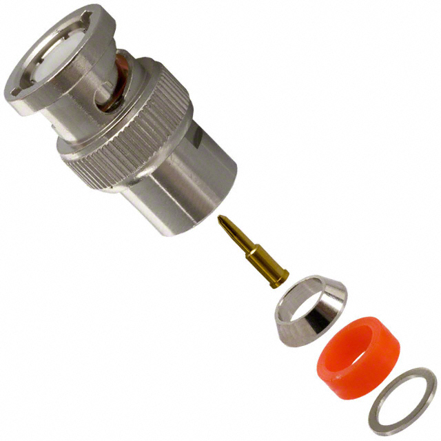 Amphenol RF 31-2-RFX