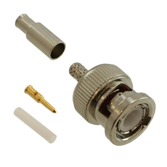 Amphenol RF 31-315-RFX