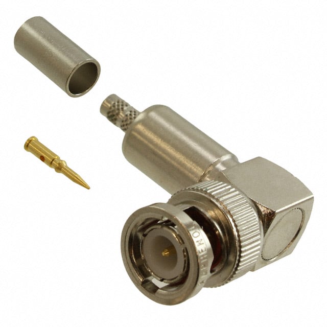 Amphenol RF 31-335-RFX