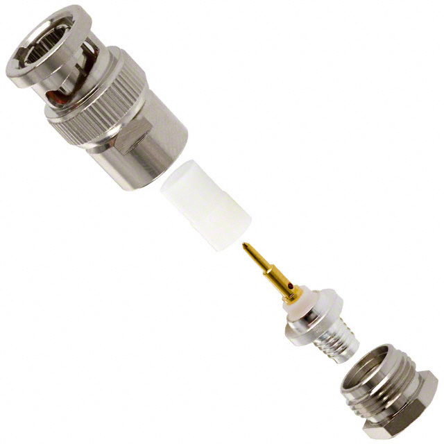 Amphenol RF 31-4541-RFX