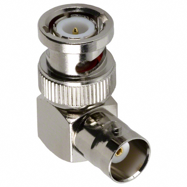 Amphenol RF 31-9-RFX