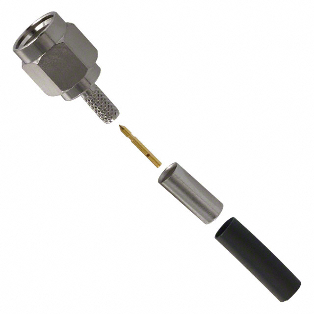 Amphenol RF 901-9877-RFX