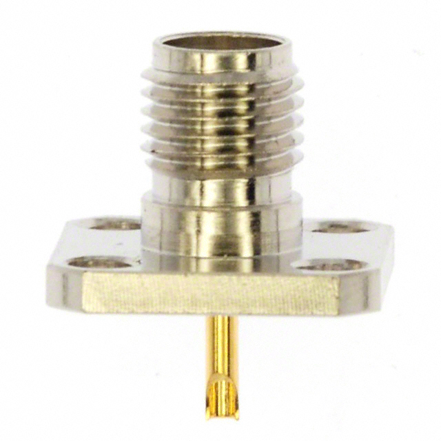 Amphenol RF 901-9892-RFX