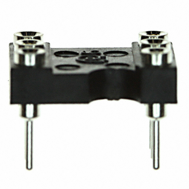 Aries Electronics, Inc. 06-3513-10