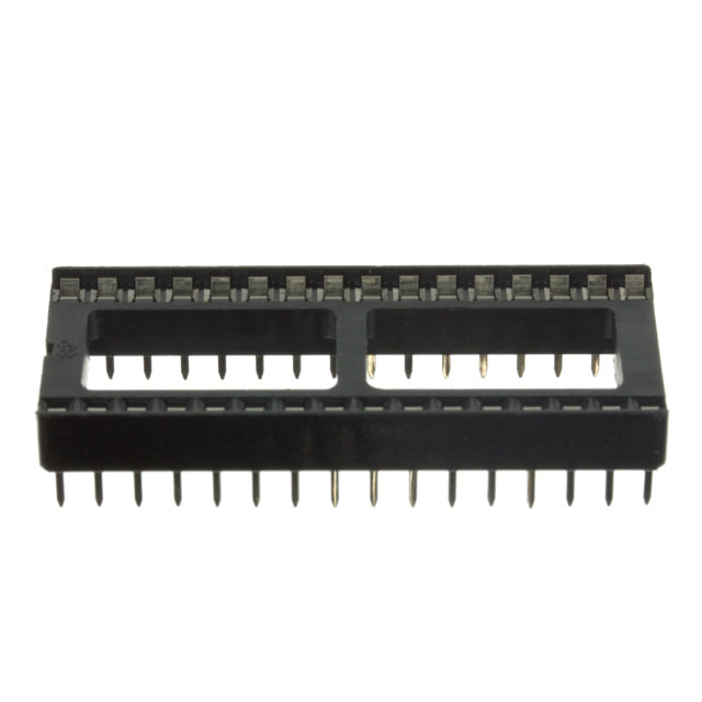 ASSMANN WSW Components A 32-LC-TT