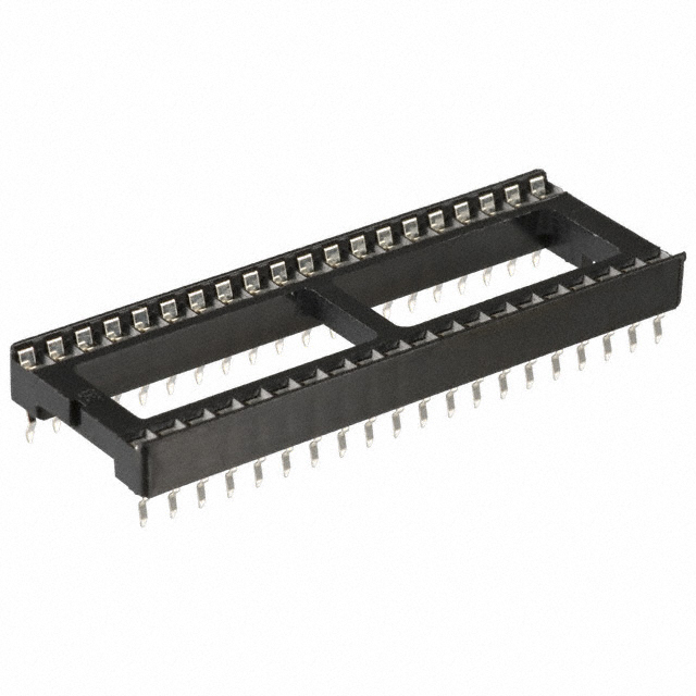 ASSMANN WSW Components A 40-LC-TR