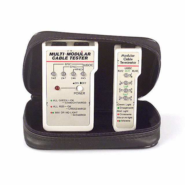 ASSMANN WSW Components ACT-MM-R