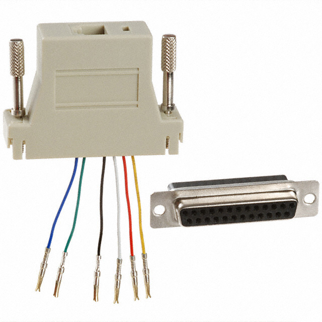 ASSMANN WSW Components AT-23053