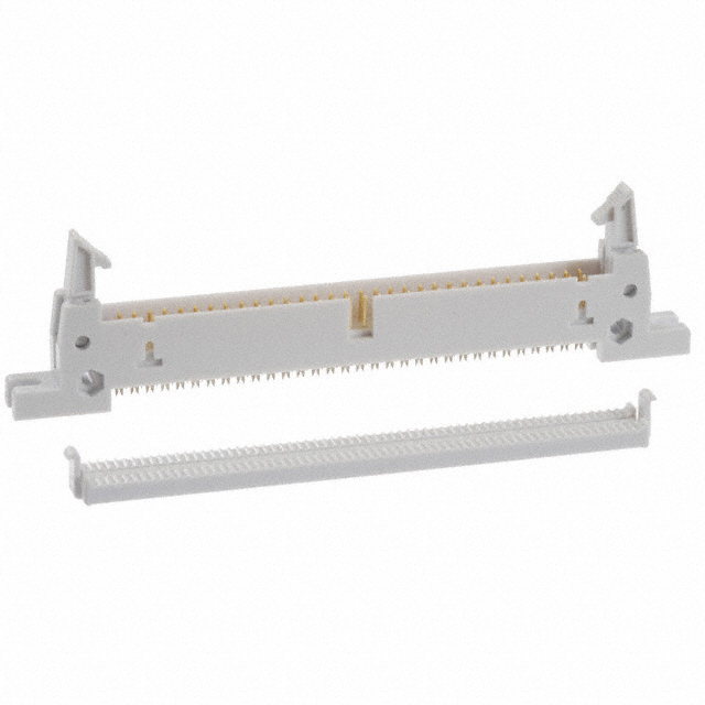 ASSMANN WSW Components AWH 64G-E232-IDC