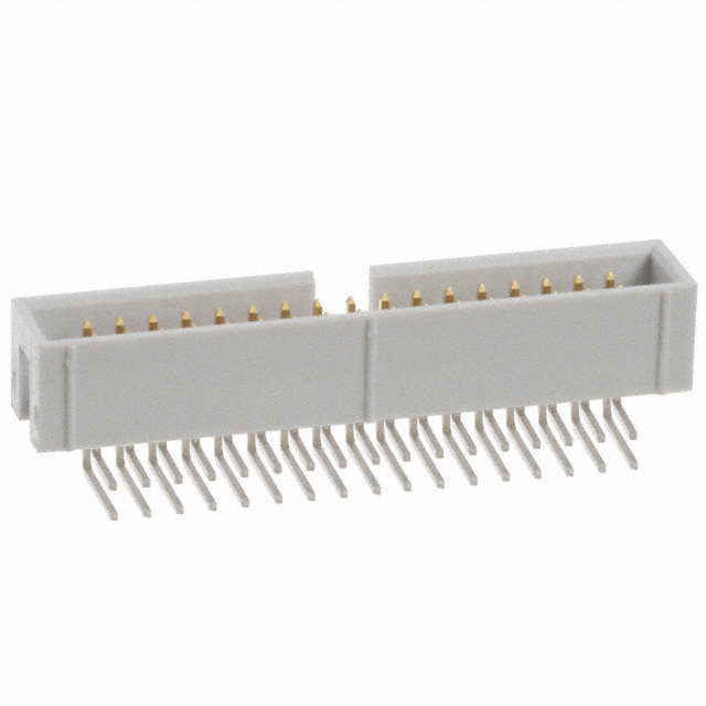 ASSMANN WSW Components AWHW 34A-0202-T