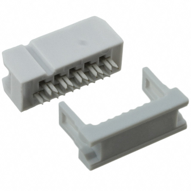 ASSMANN WSW Components AWP10-8540-T-R
