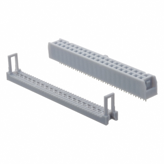 ASSMANN WSW Components AWP40-7240-T-R