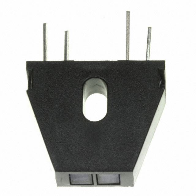 Broadcom APDS-9102-L22