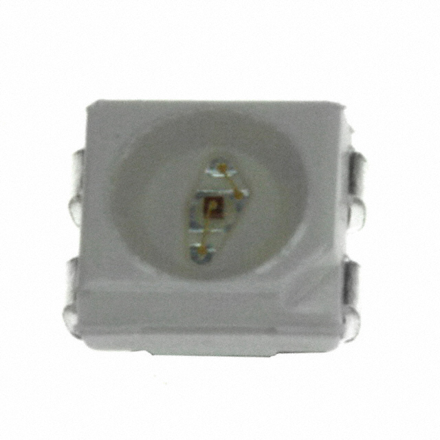 Broadcom ASMC-PHB9-TW005