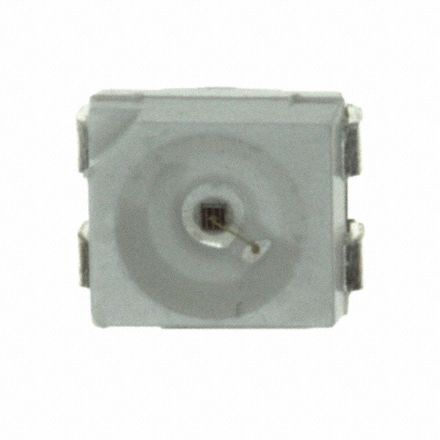 Broadcom ASMT-QRB2-FCD0E