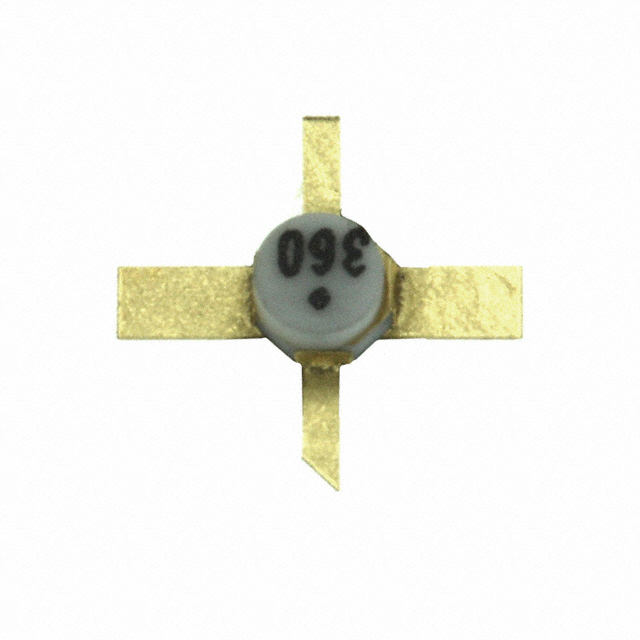 Broadcom ATF-36077-STR