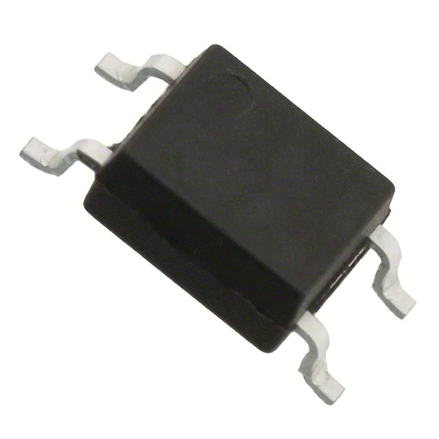 Broadcom HCPL-181-06BE