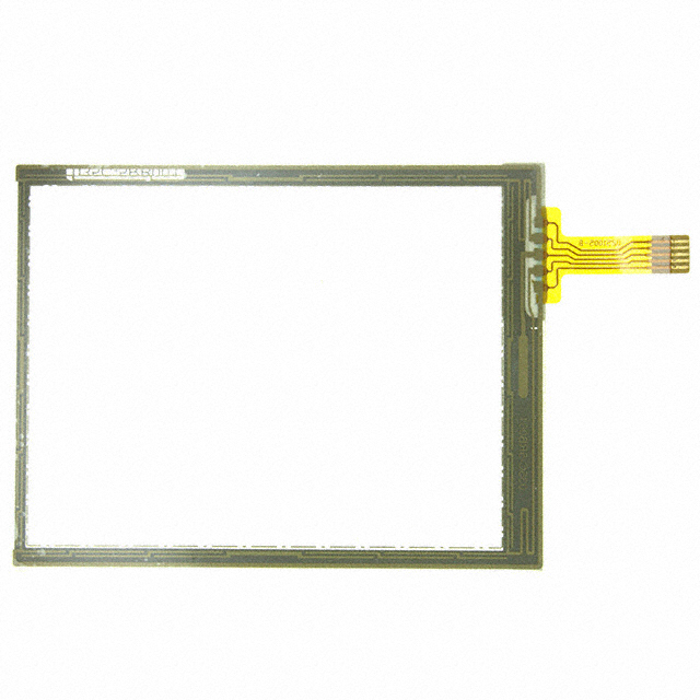 Bergquist / Henkel 400333