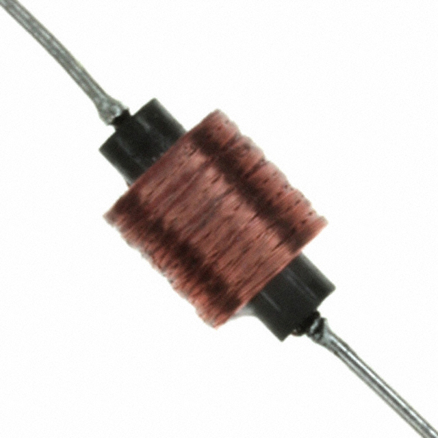 Bourns, Inc. 70F333AI-RC