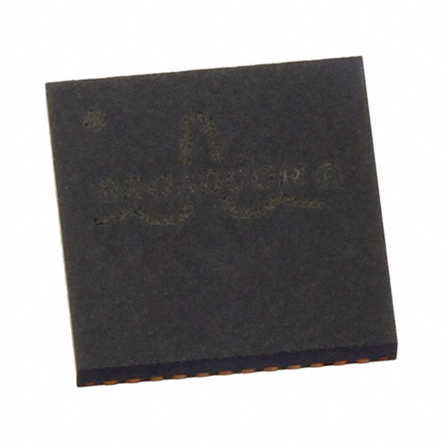Broadcom BCM5221A4KMLG
