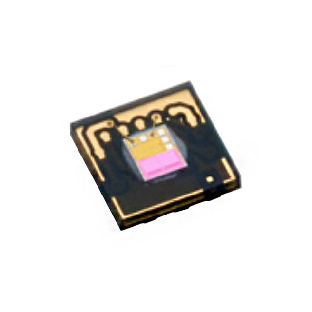 Broadcom APDS-9009