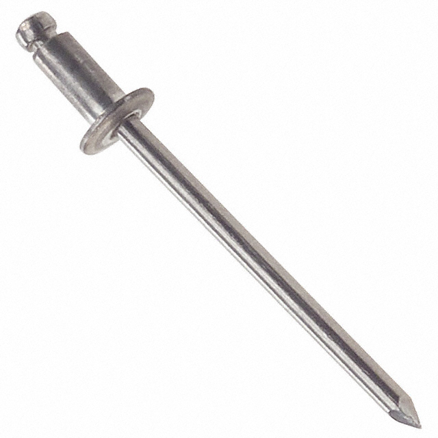 B&F Fastener Supply AB4-2A