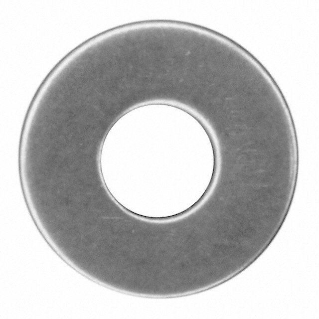 B&F Fastener Supply FWSS 004