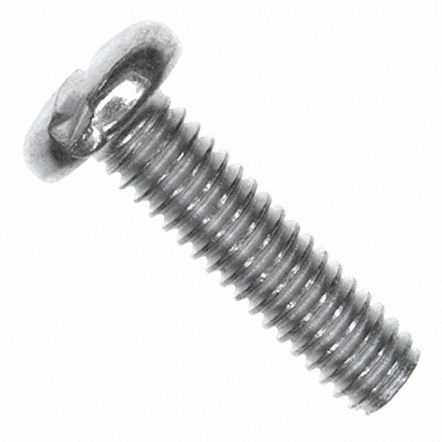 B&F Fastener Supply PMS 832 0063 SL