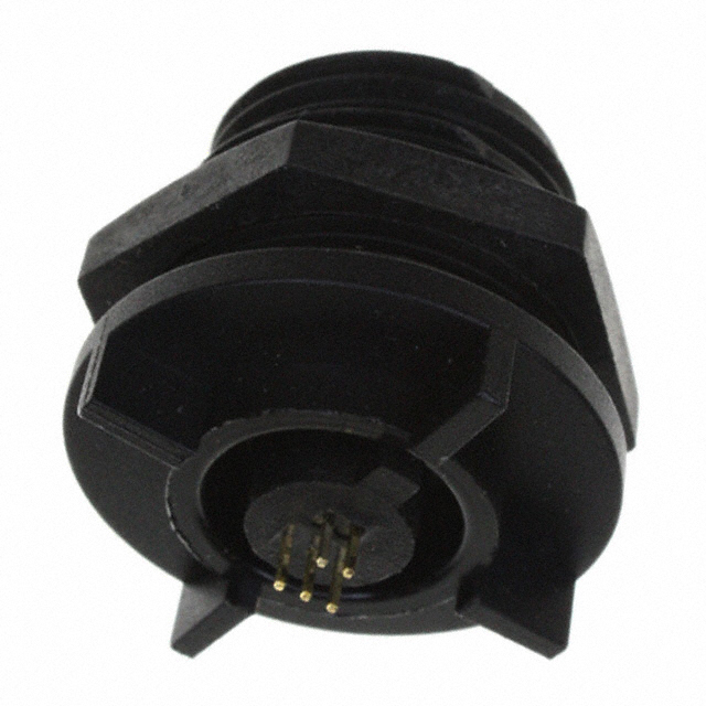 Bulgin PX0447