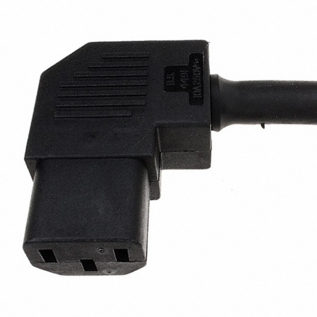 Bulgin PX0587/SE