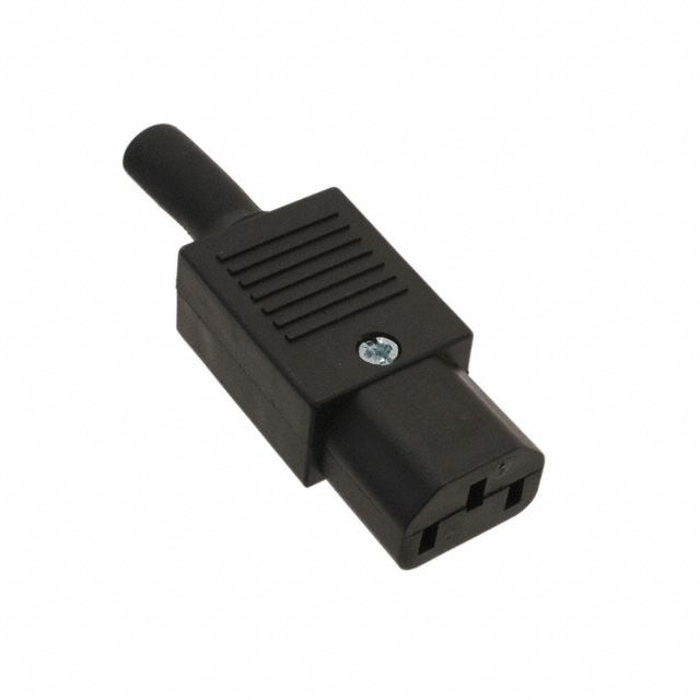 Bulgin PX0587