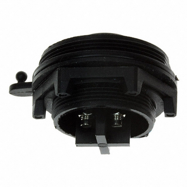 Bulgin PX0747/S