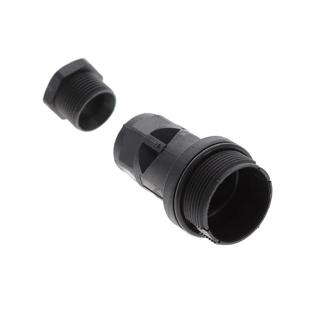 Bulgin PX0801