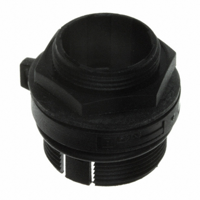 Bulgin PX0805