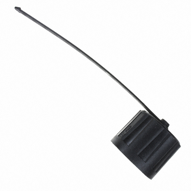 Bulgin PX0810